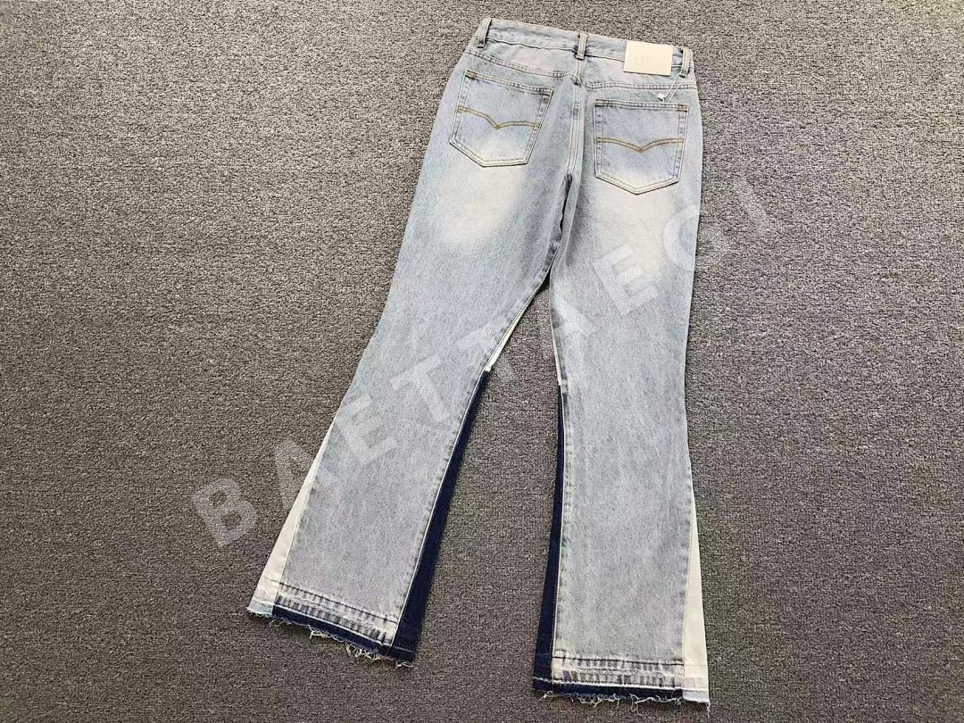 갤러리디파트먼트 바지 203244 Gallery Dept. Pants 상세 이미지 8