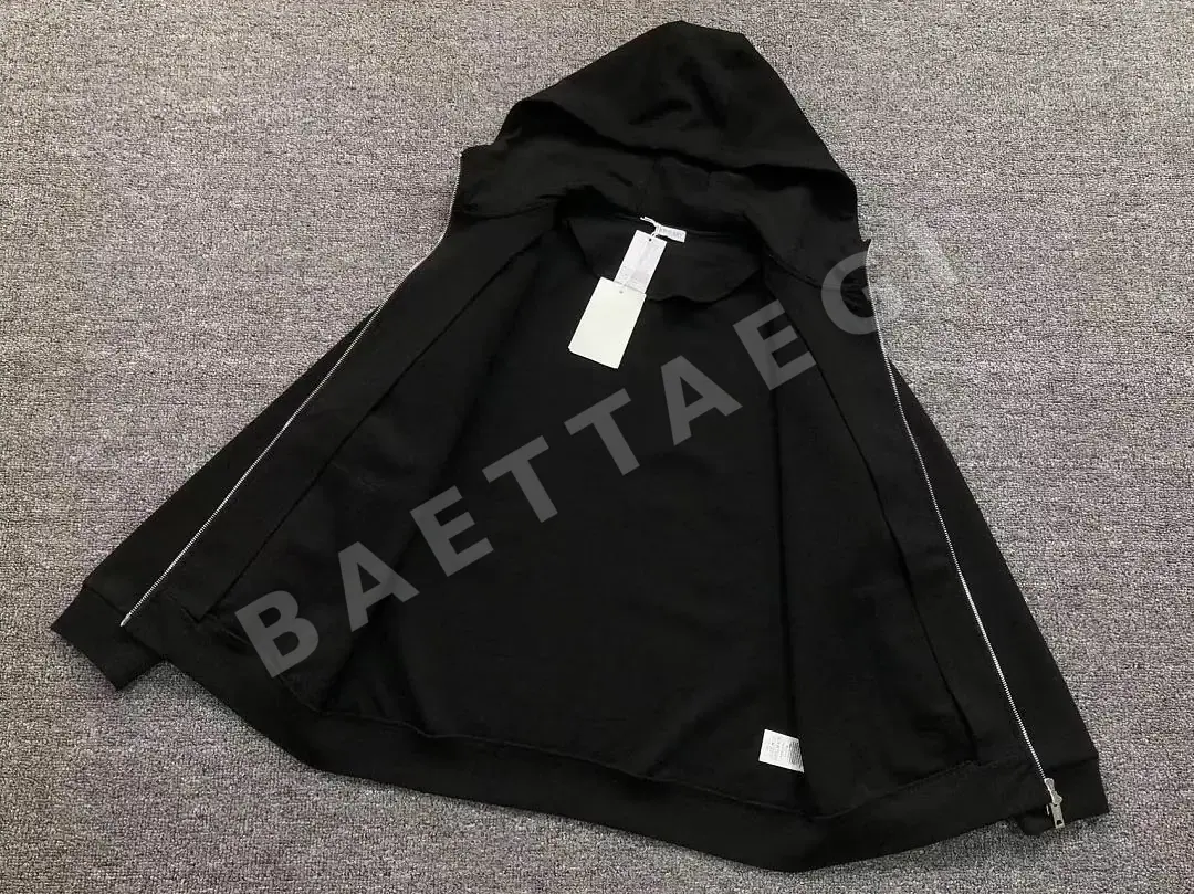 버버리 후드티 203547 Burberry Hoodie 상세 이미지 15