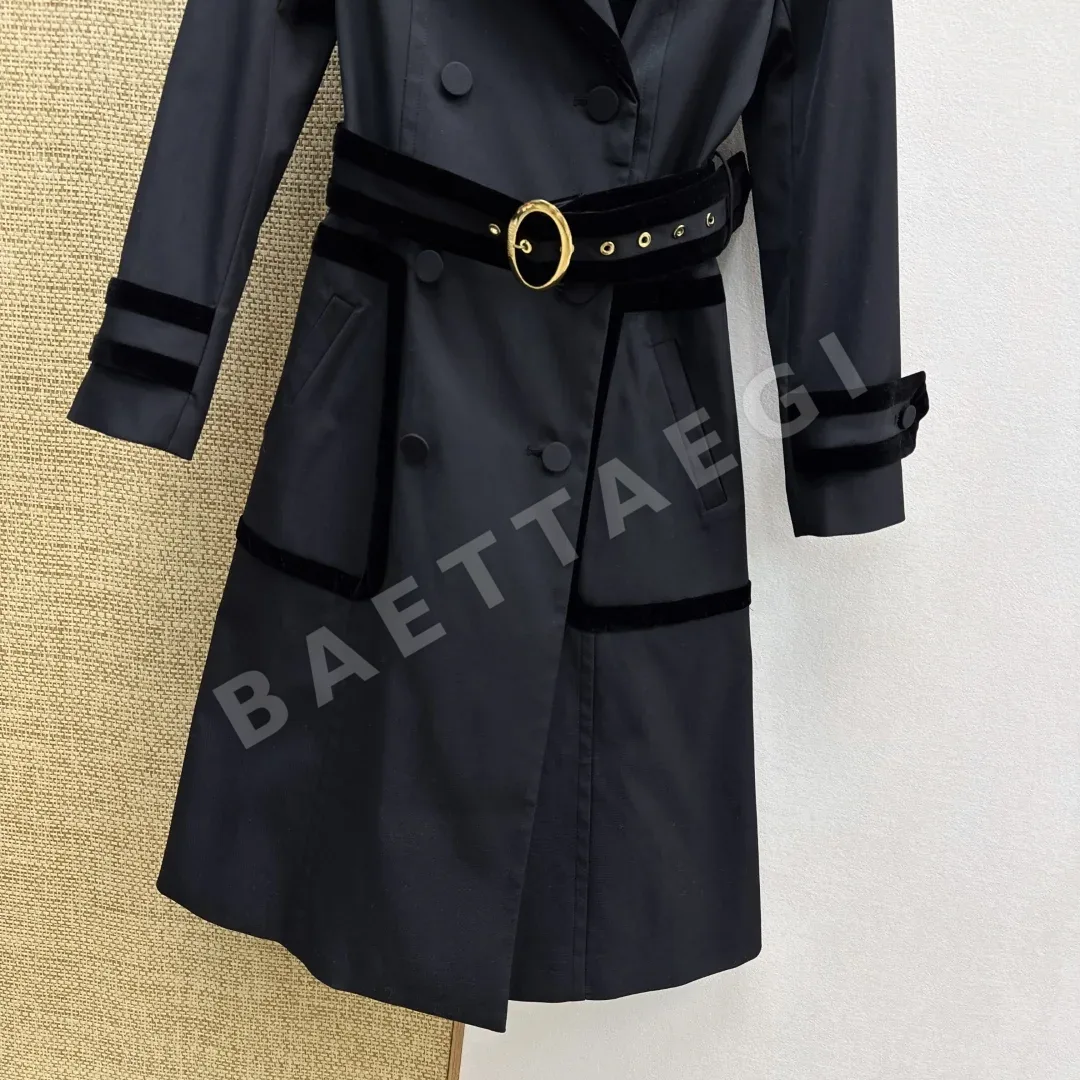 짐머만 여성 원피스 198593 Zimmermann Dress 상세 이미지 6