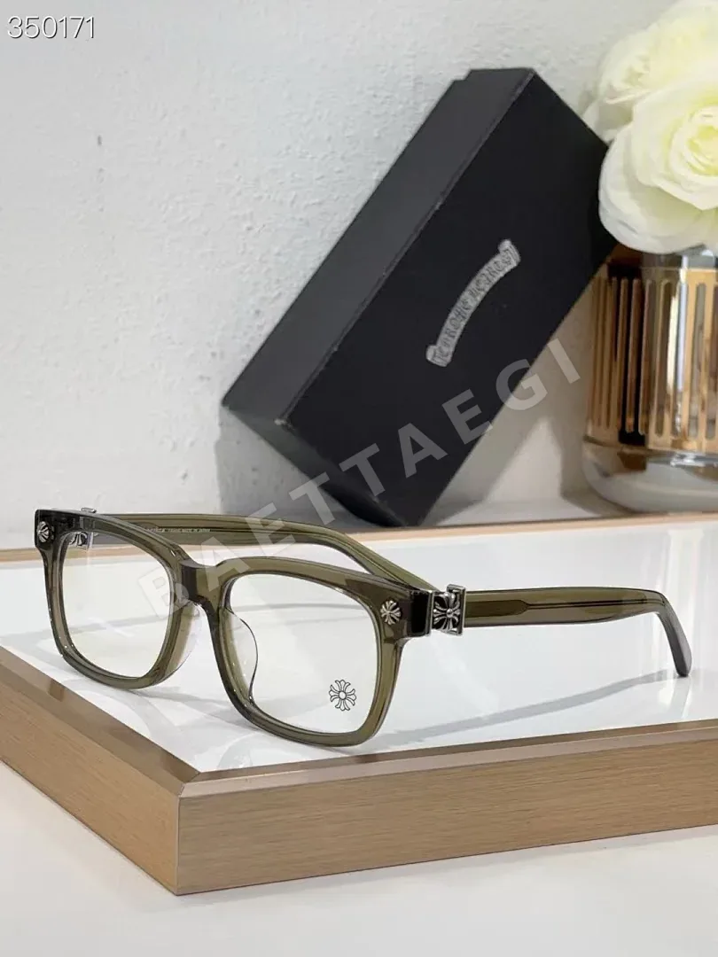 크롬하츠 선글라스 205034 Chrome Hearts Sunglasses 상세 이미지 9