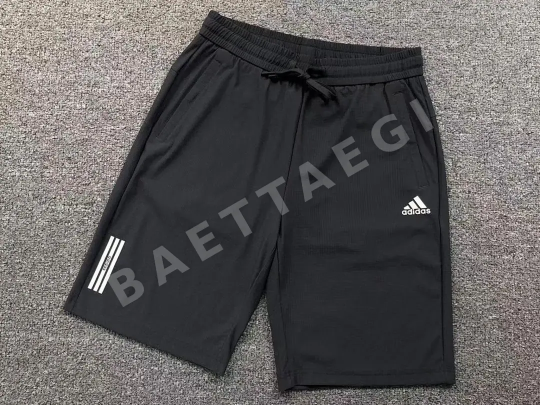 아디다스 반바지 202904 Adidas Shorts 상세 이미지 7