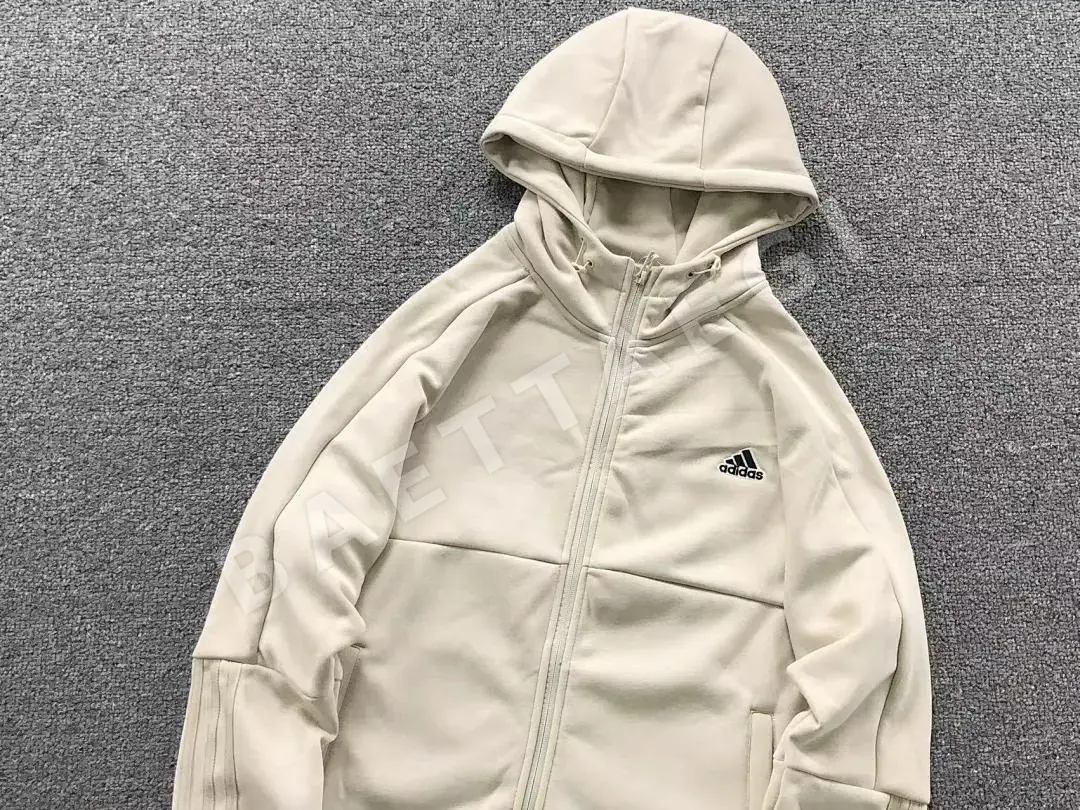 아디다스 후드티 202762 Adidas Hoodie 상세 이미지 8