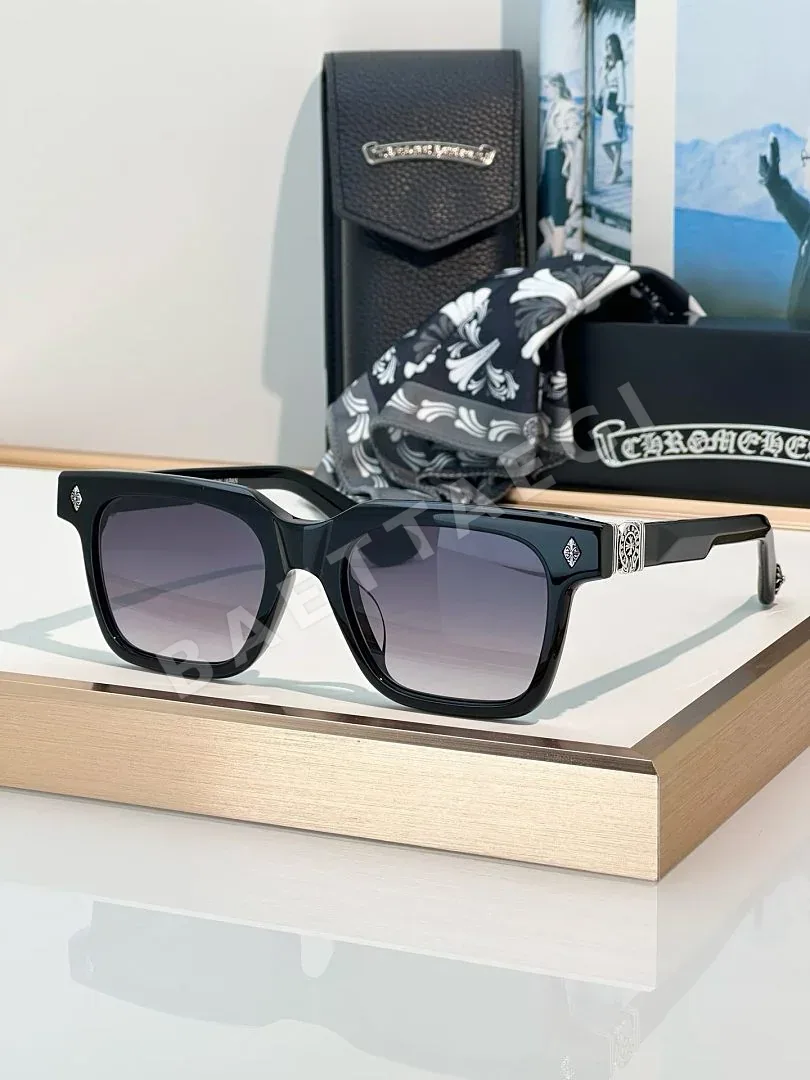 크롬하츠 선글라스 205213 Chrome Hearts Sunglasses 상세 이미지 7