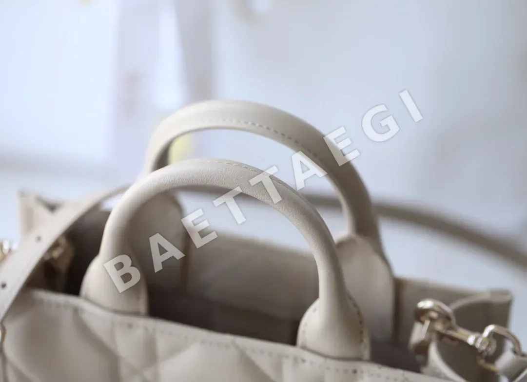 디올 165375 가방 Dior Bag 상세 이미지 4