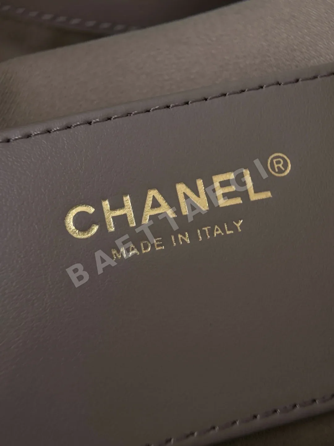 샤넬 가방 Chanel 상세 이미지 8