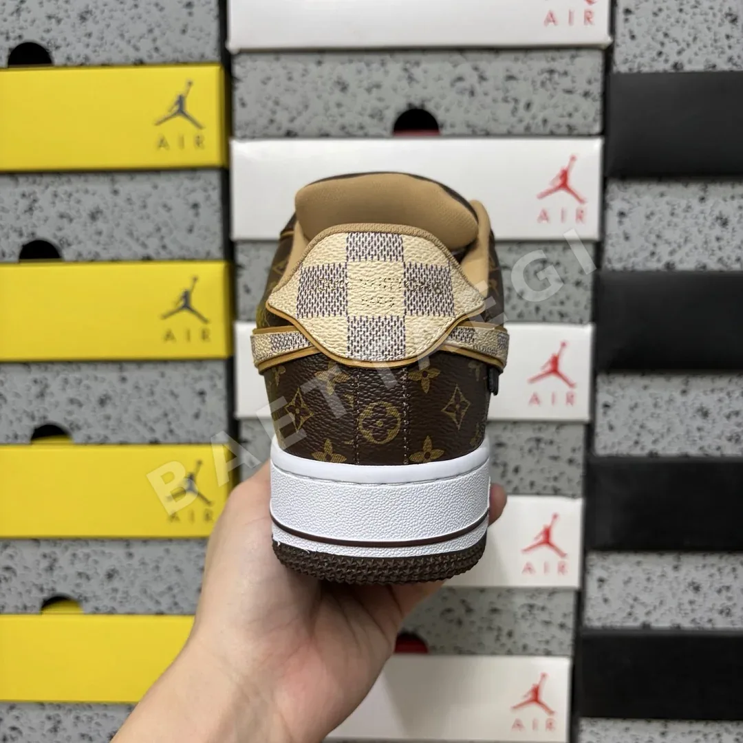 루이비통 [YX] 205881 Louis Vuitton By Virgil Abloh 상세 이미지 6