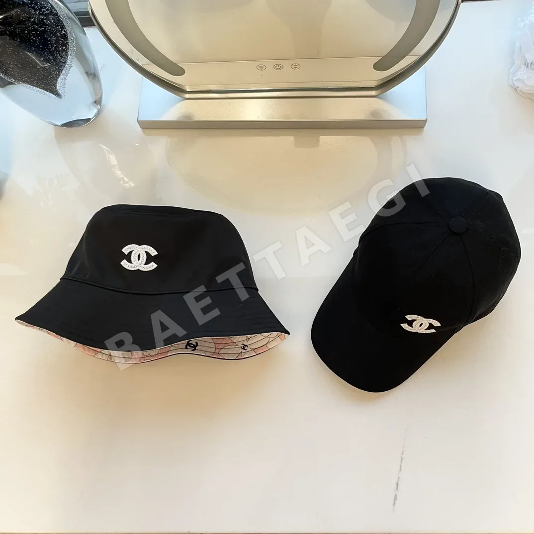 샤넬 모자 82397 Chanel Cap 상세 이미지 9