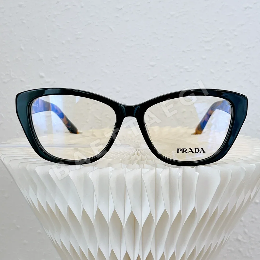 프라다 선글라스 74467 Prada Sunglasses 상세 이미지 5