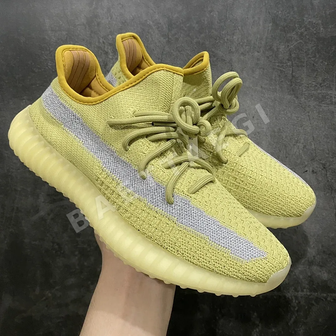 아디다스 이지 350 FX9034 200674 Adidas Yeezy 350 상세 이미지 17