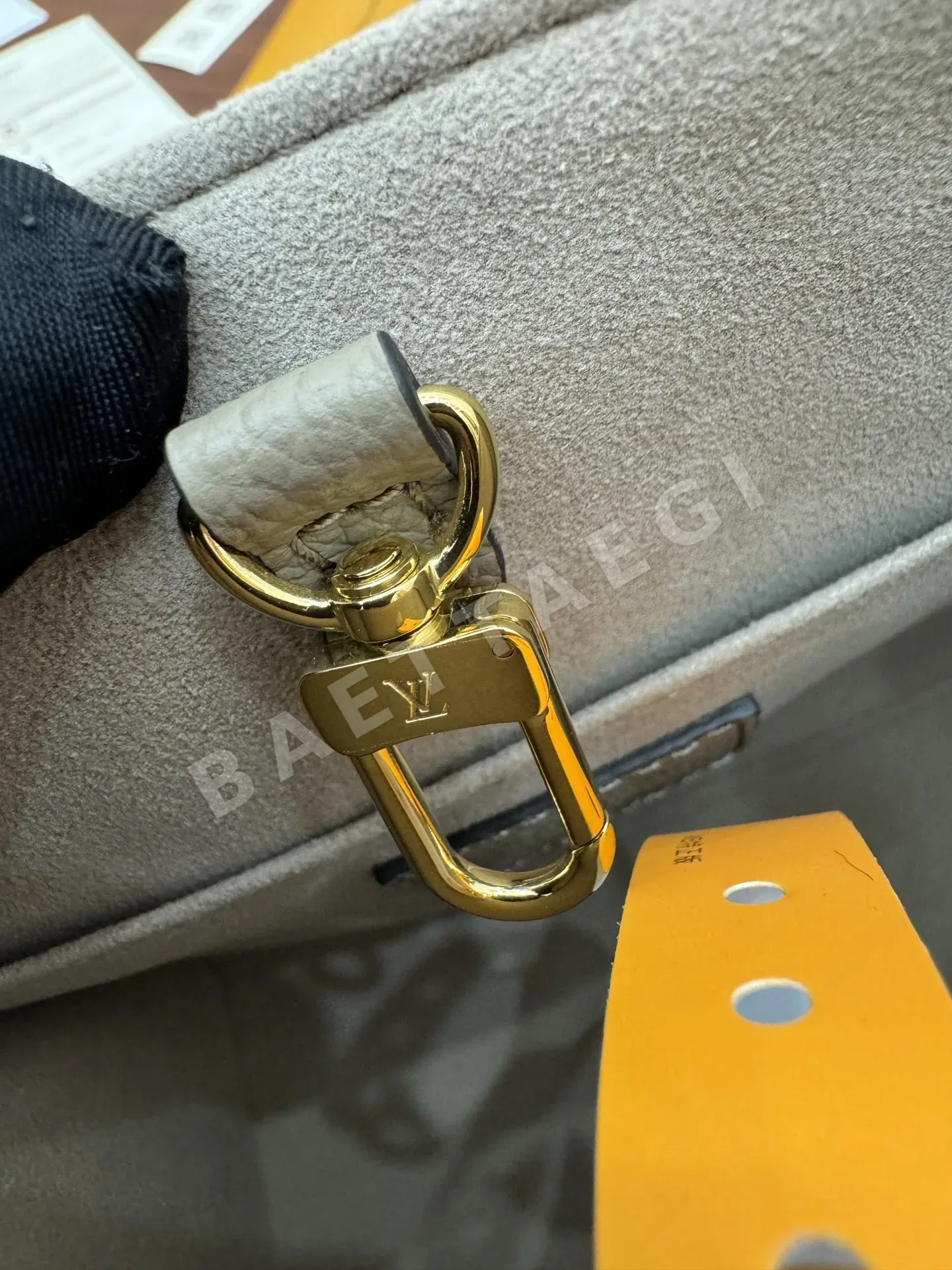 루이비통 M47054 가방 상세 이미지 5