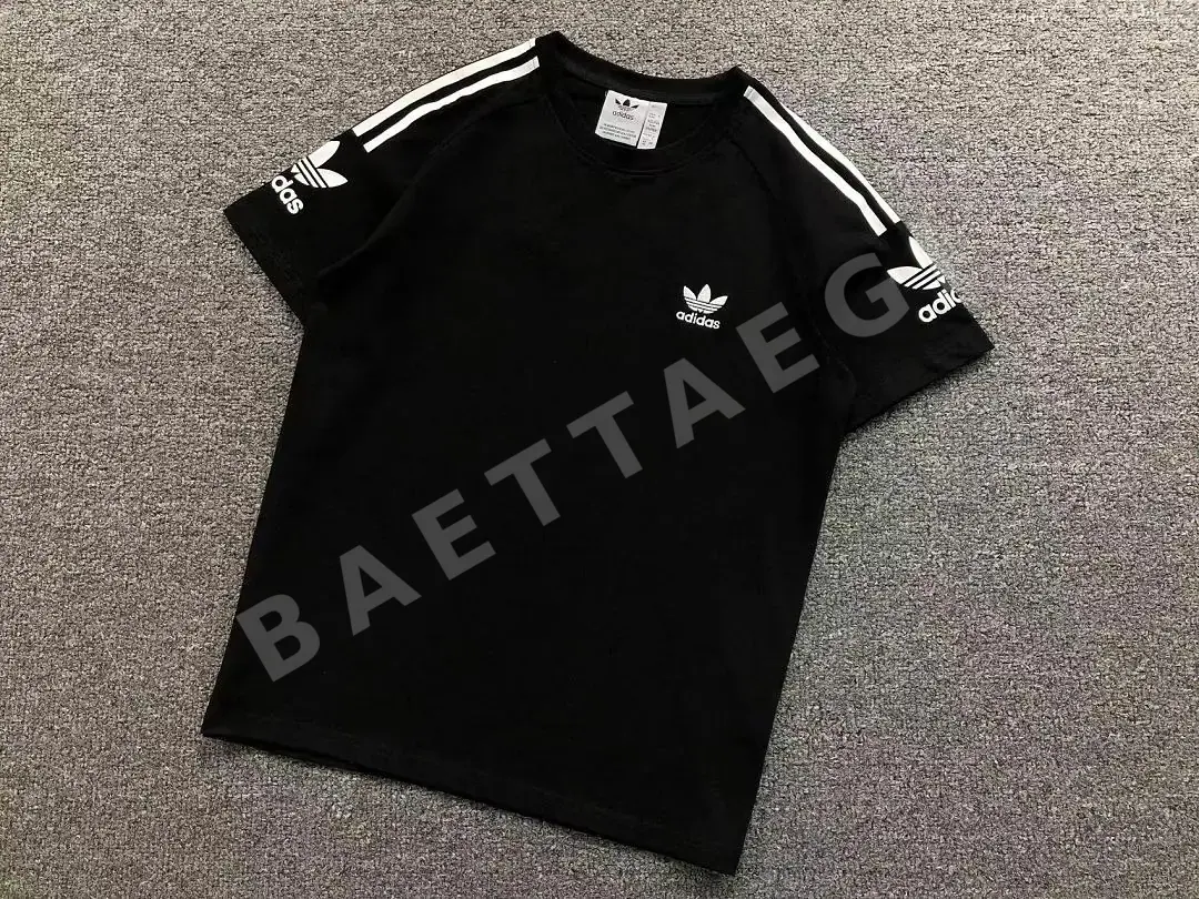 아디다스 반팔 티셔츠 202888 Adidas T-Shirt 상세 이미지 8