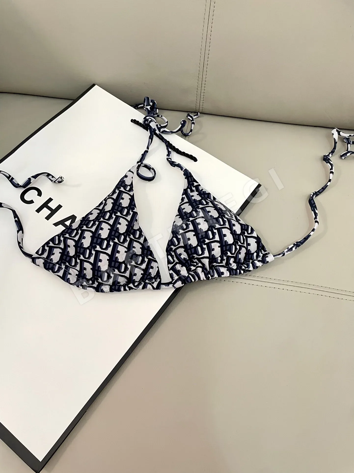 디올 여성 액티브웨어 89237 Dior Activewear