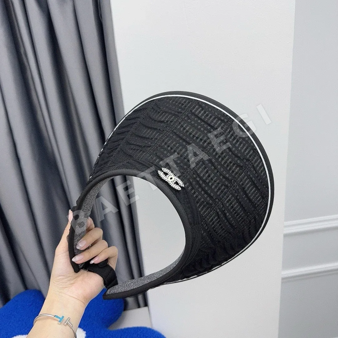 샤넬 모자 82295 Chanel Cap 상세 이미지 4