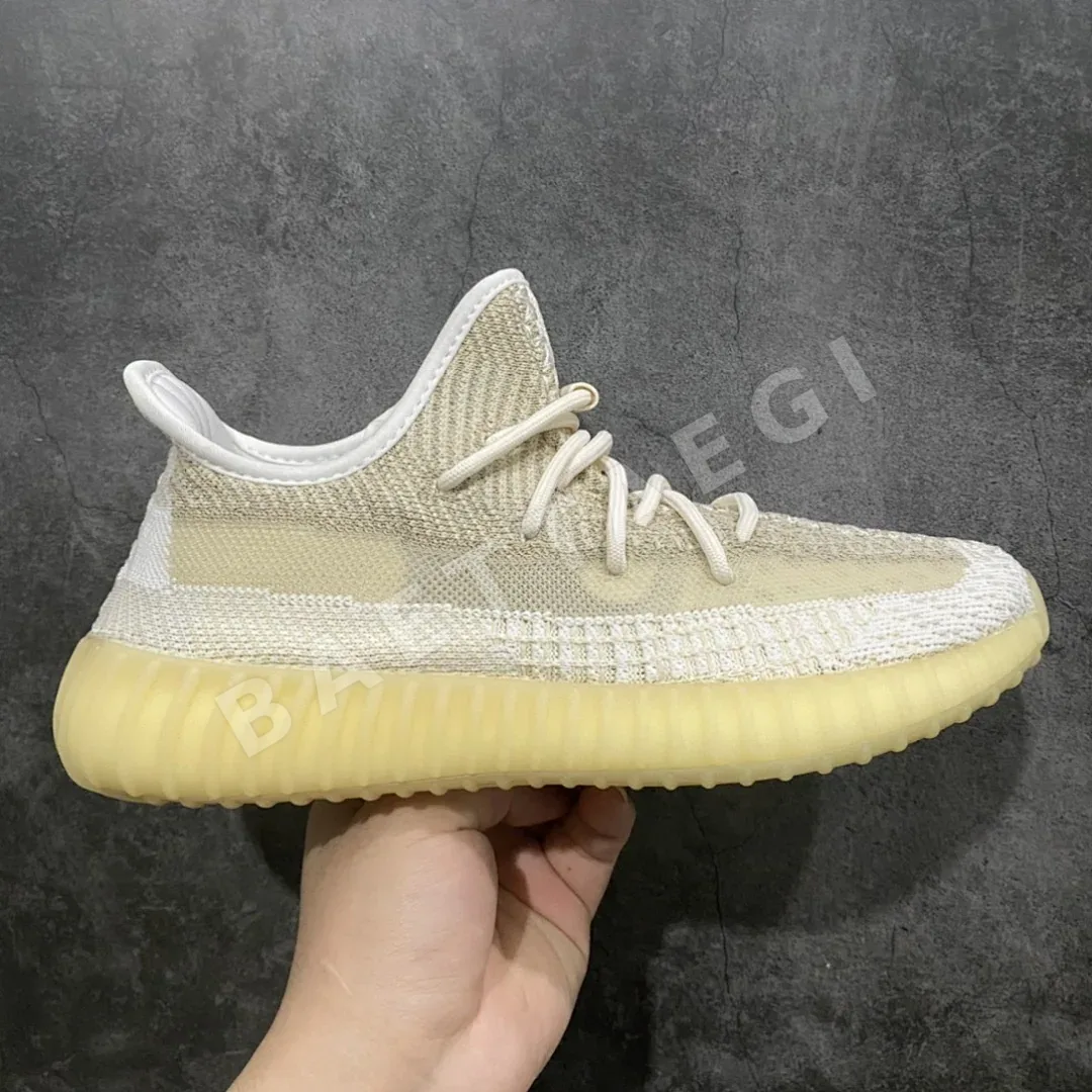 아디다스 이지 350 FZ5246 200684 Adidas Yeezy 350