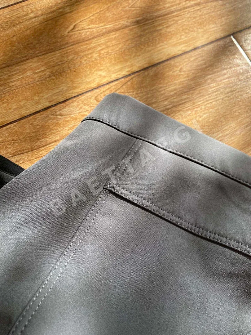 아크테릭스 [LD] 감마 MX 플리스 소프트쉘 팬츠 200138 Arc'teryx GAMMA MX Pants Fleece 상세 이미지 23