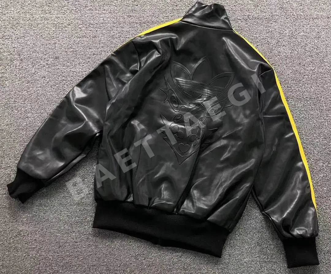 아디다스 자켓 202825 Adidas Jacket 상세 이미지 6