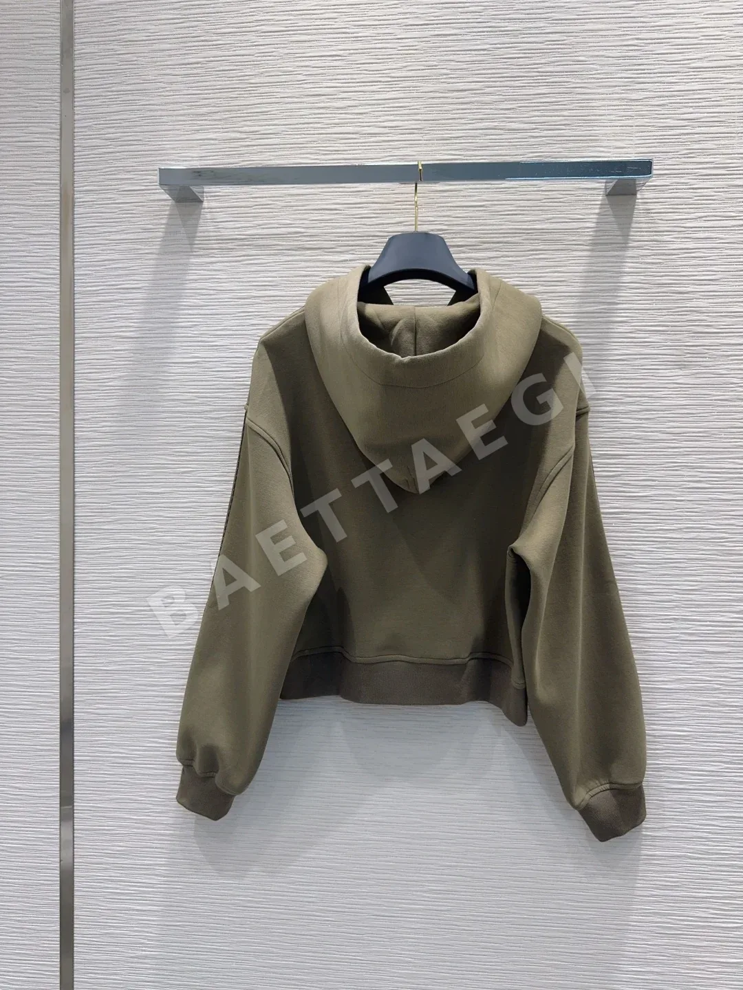 루이비통 여성 캐주얼 세트 상세 이미지 7