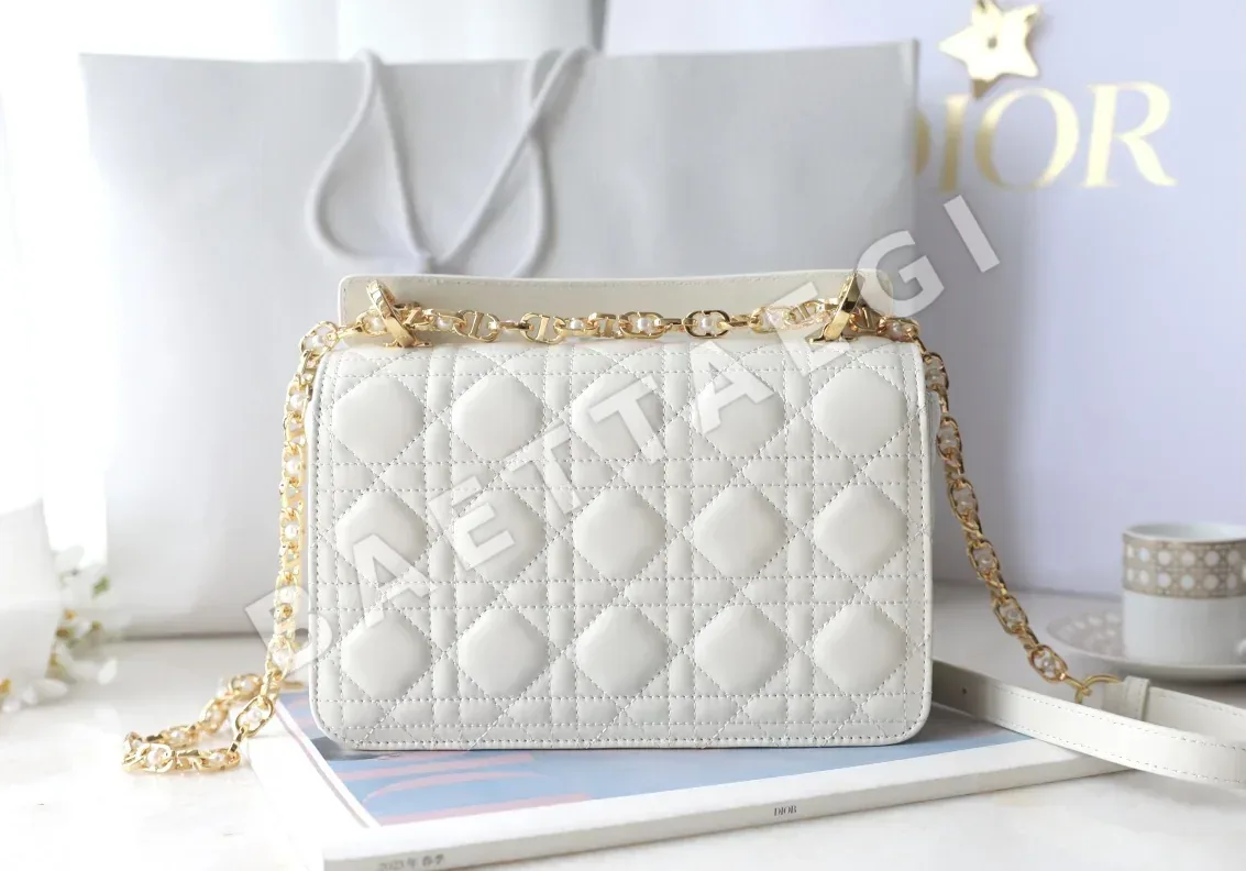 디올 165358 가방 Dior Bag 상세 이미지 7