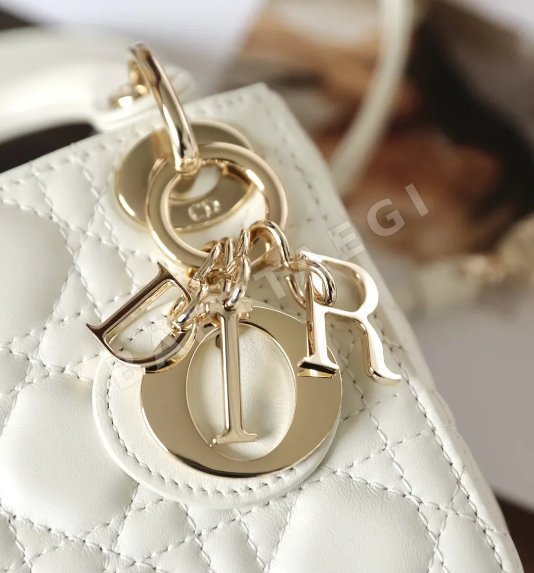 디올 165351 가방 Dior Bag 상세 이미지 9