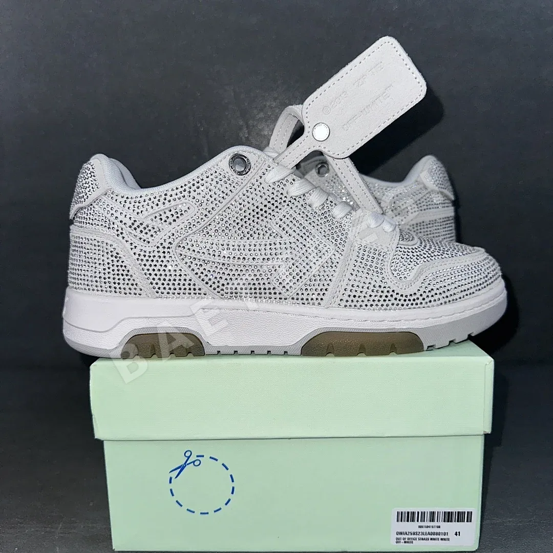오프화이트 202348 Off White 상세 이미지 1