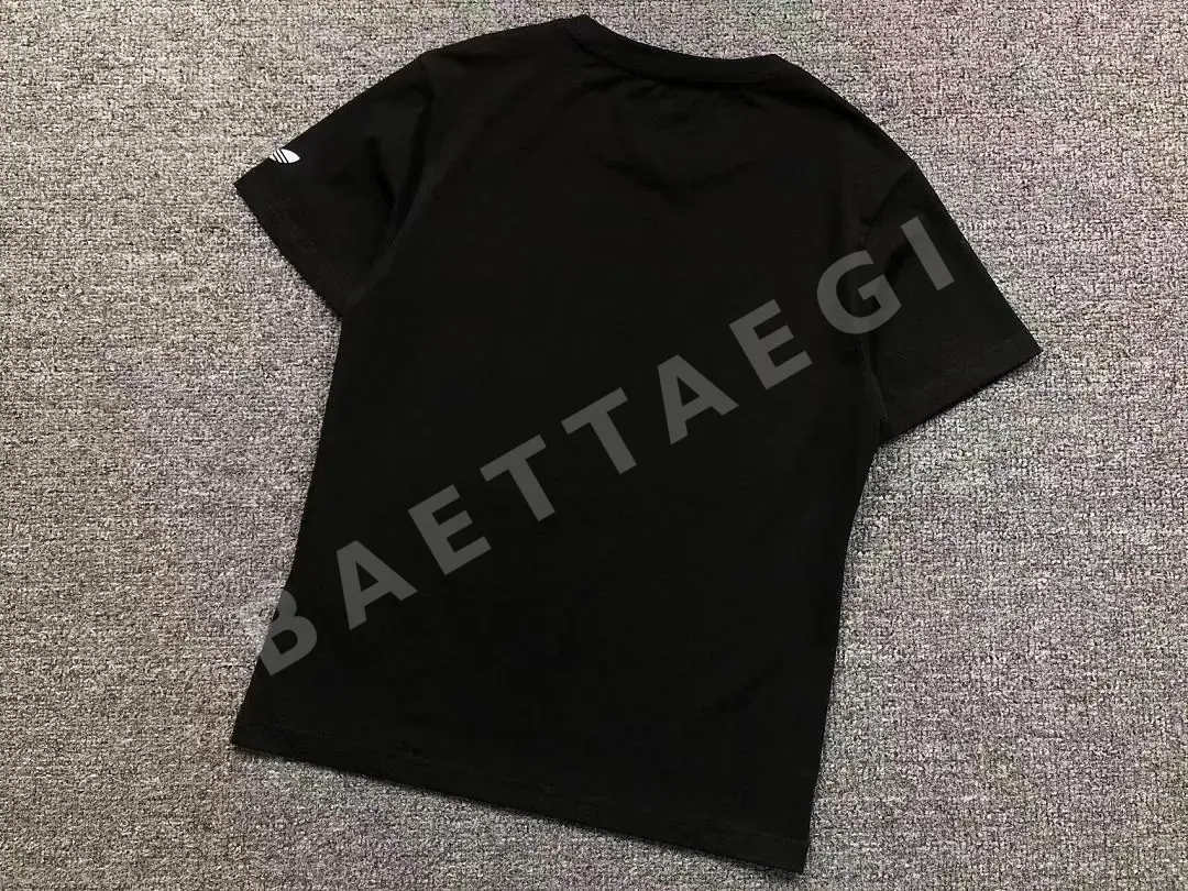 아디다스 여성 반팔 티셔츠 202918 Adidas T-Shirt 상세 이미지 19