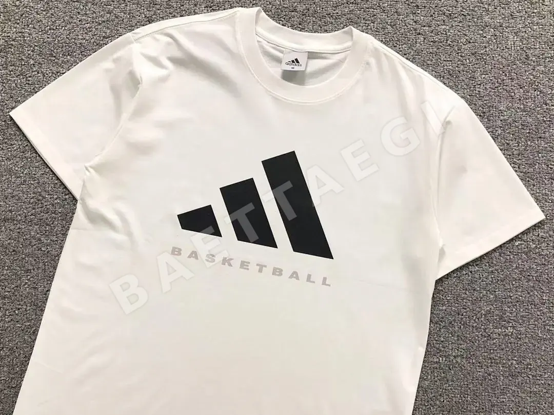 아디다스 반팔 티셔츠 202879 Adidas T-Shirt 상세 이미지 8