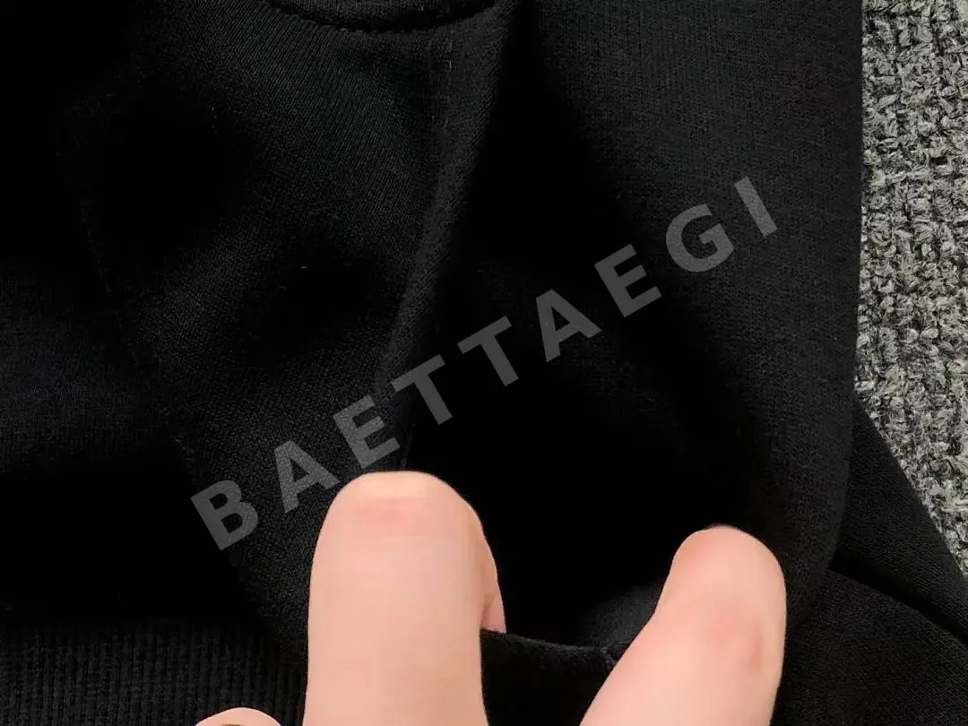 나이키 조던 후드티 203157 Nike Jordan Hoodie 상세 이미지 18