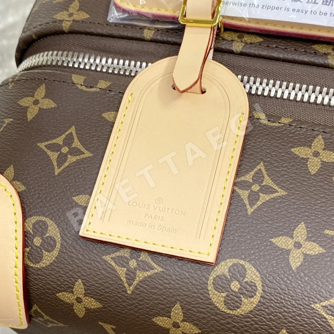 루이비통(버드케이지) M23203 가방 Louis Vuitton Bag 상세 이미지 7