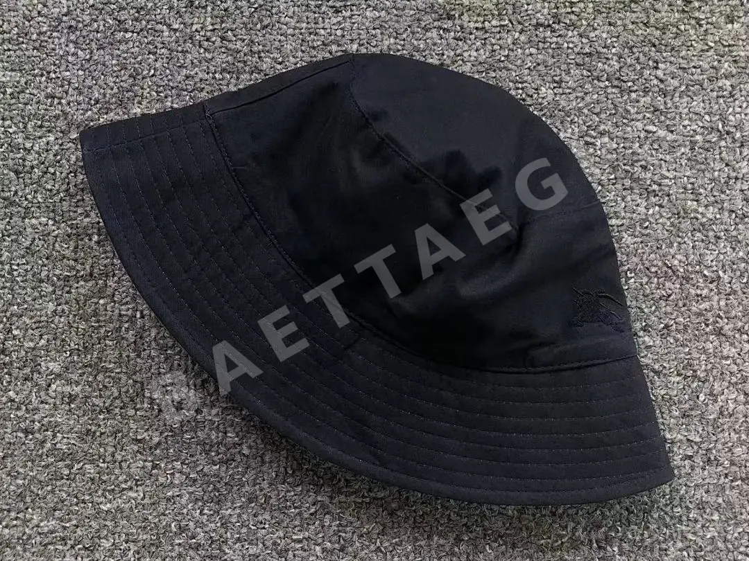 버버리 모자 202686 Burberry Hat 상세 이미지 14
