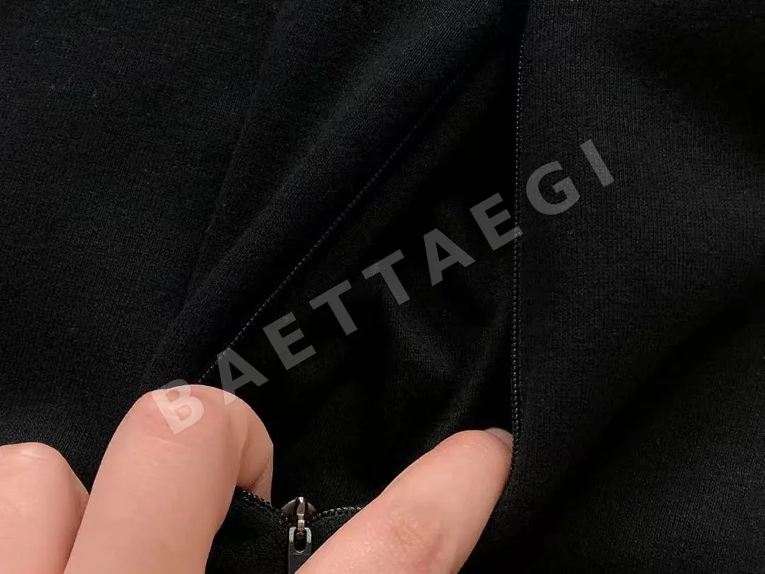 아디다스 후드티 202770 Adidas Hoodie 상세 이미지 17
