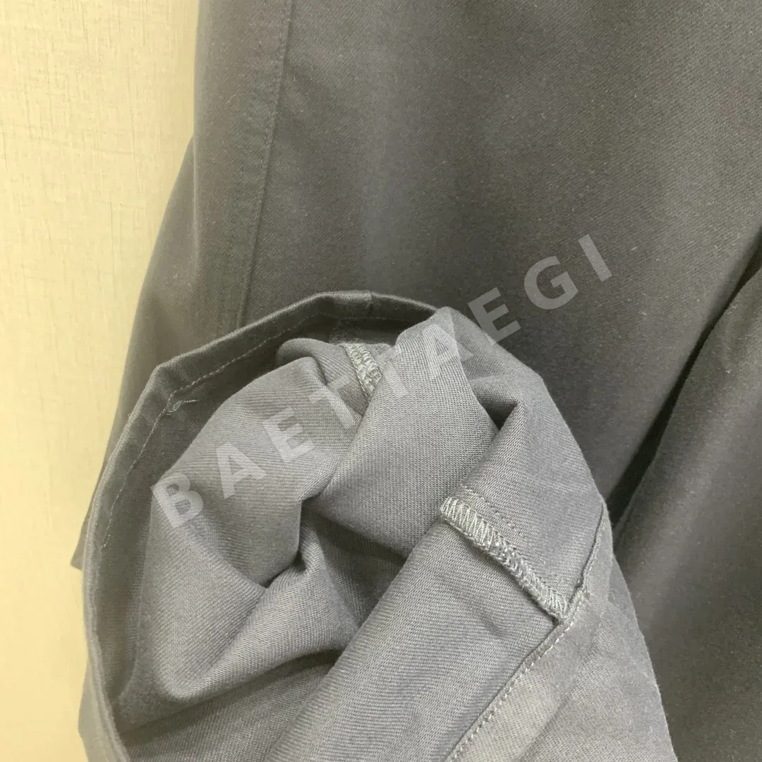 디올 여성 바지 73863 Dior Women Pants 상세 이미지 7