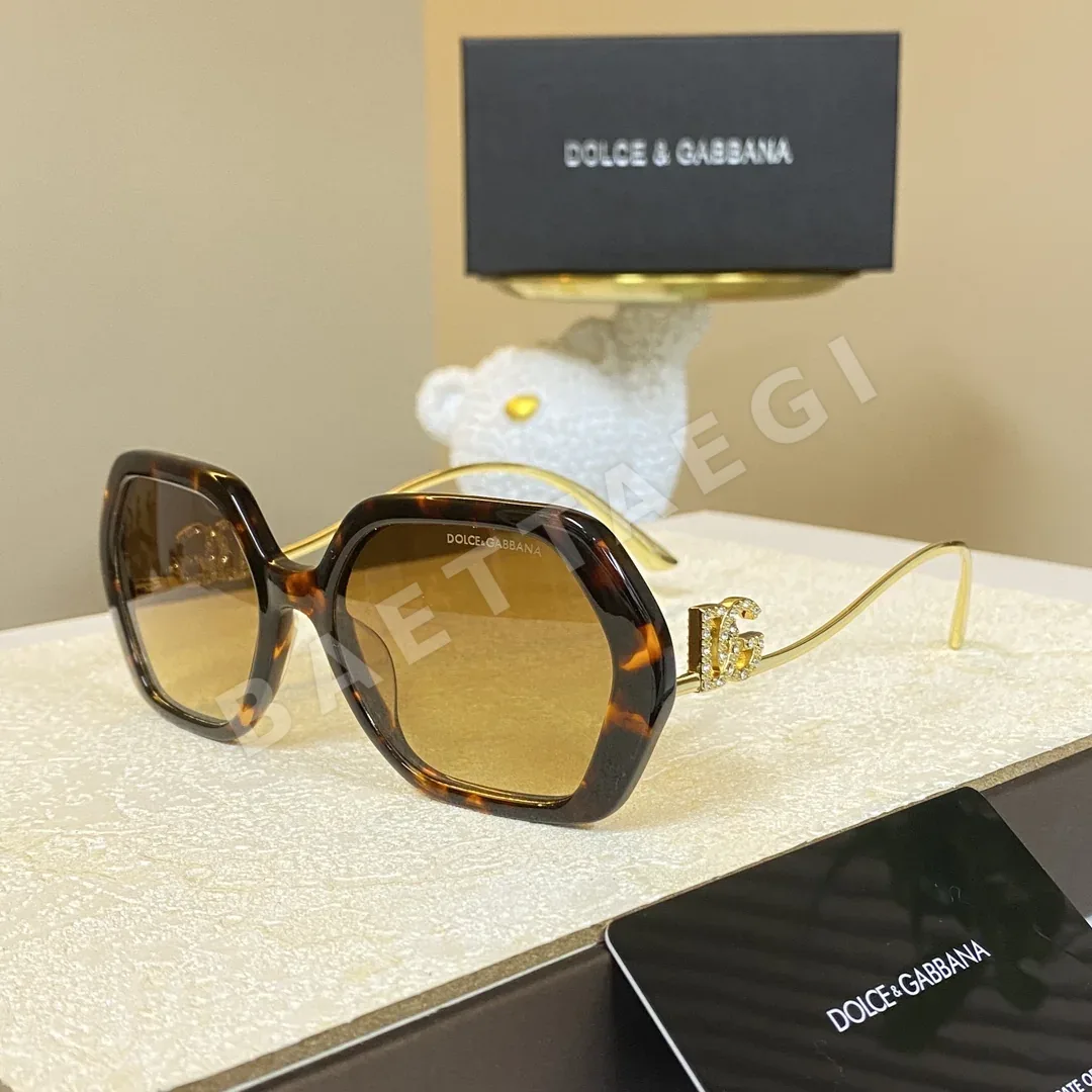 돌체앤가바나 DG4468-B 선글라스 -B 72509
