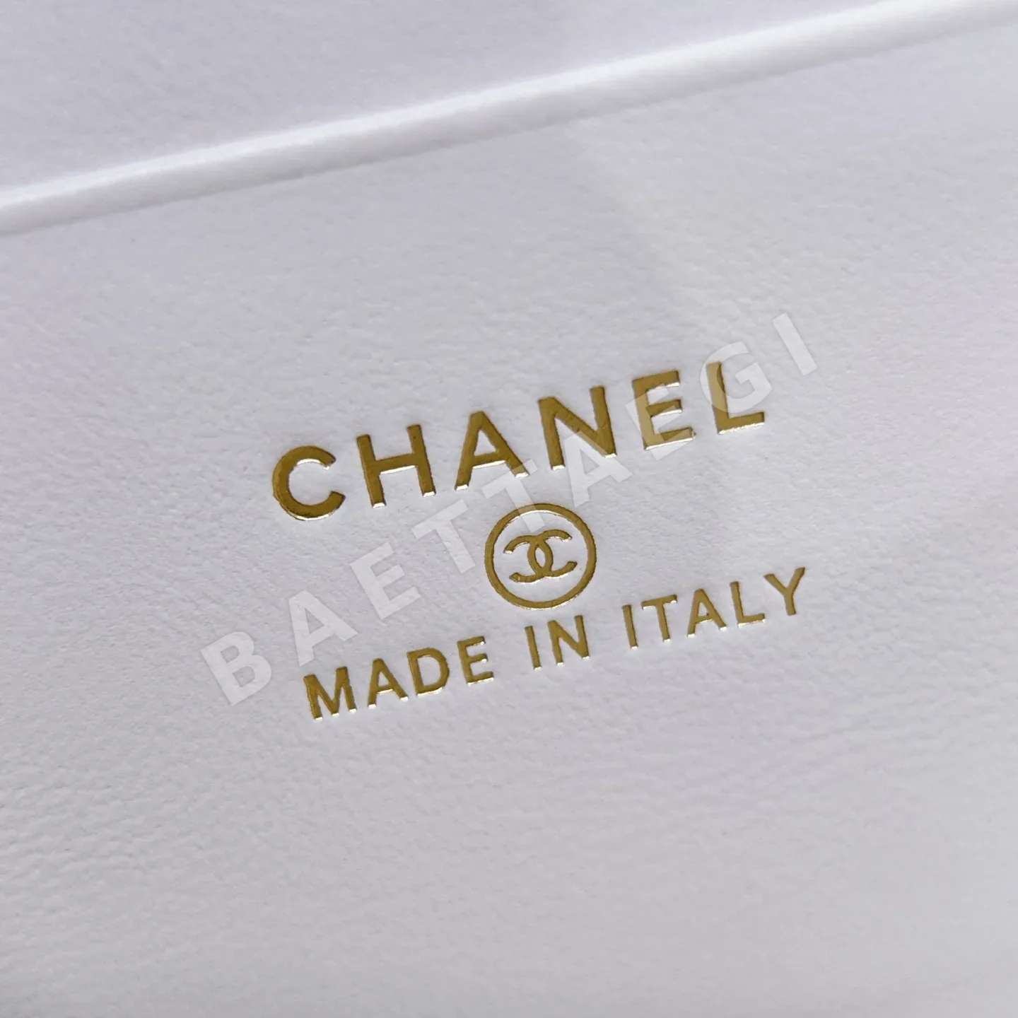 샤넬 가방 Chanel 상세 이미지 4