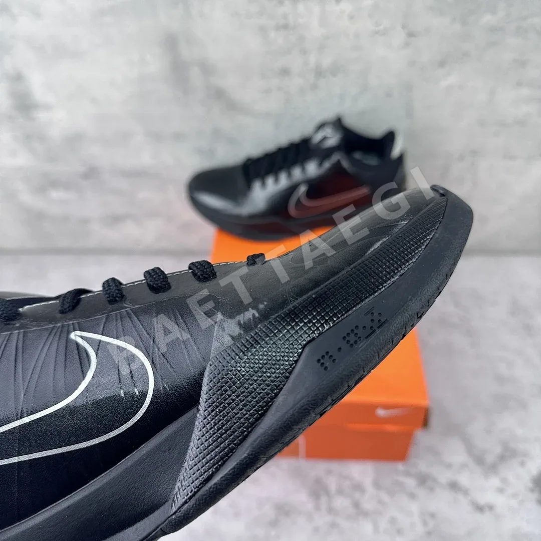 나이키 386430-003 200979 Nike ZK5 상세 이미지 6