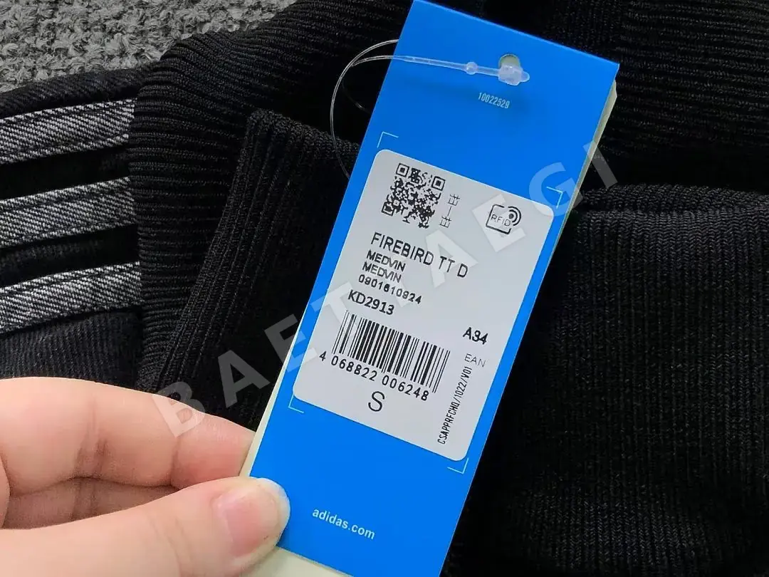 아디다스 여성 자켓 202963 Adidas Jacket 상세 이미지 19