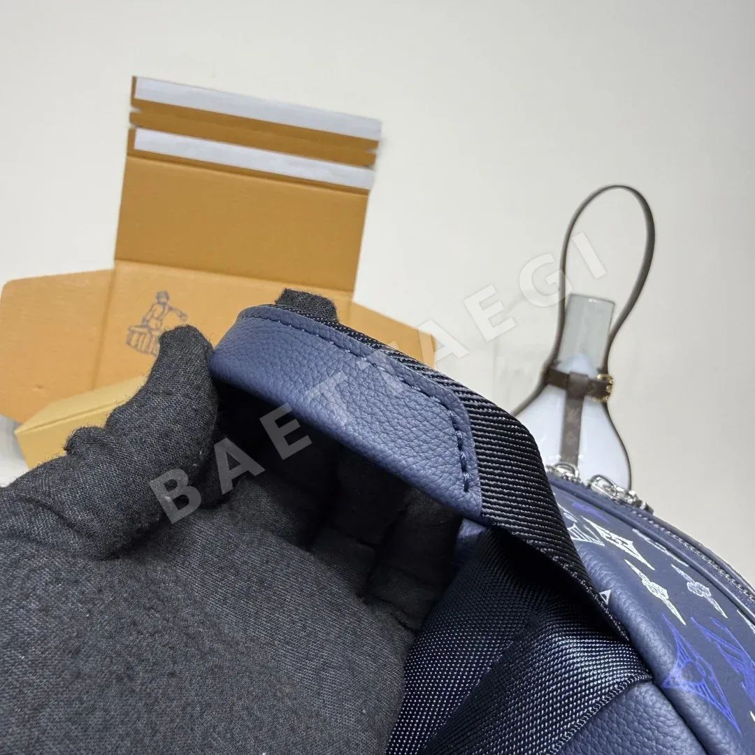 루이비통 디스커버리 PM 배낭 가방 M28575 상세 이미지 9
