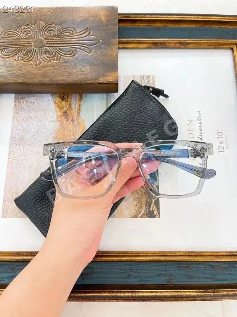 크롬하츠 선글라스 204719 Chrome Hearts Sunglasses 상세 이미지 7