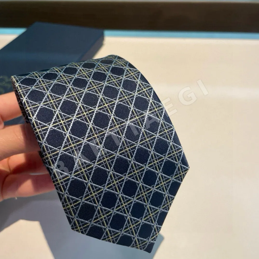 디올 넥타이 89599 Dior Accessories 상세 이미지 18