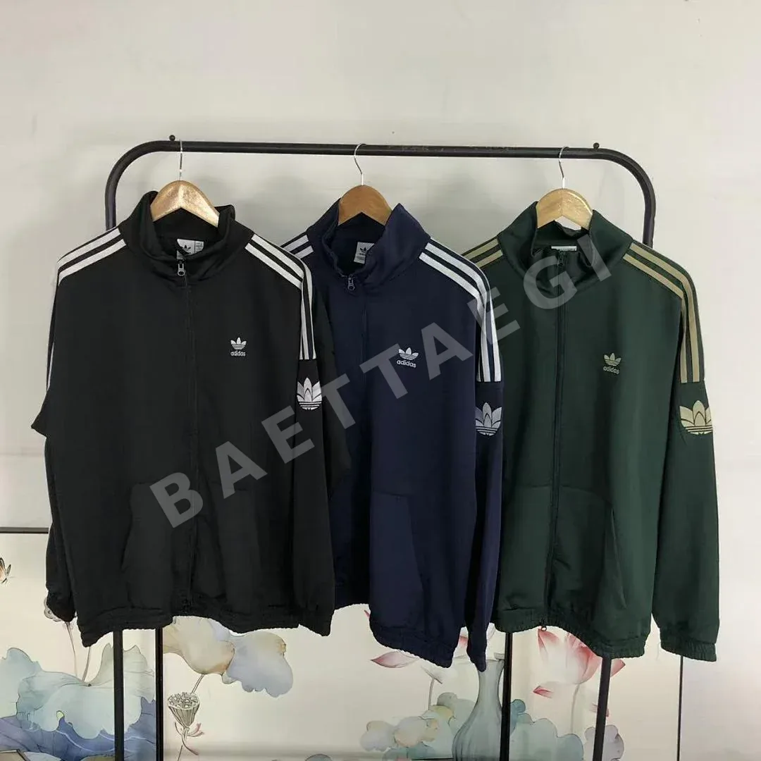 아디다스 자켓 202816 Adidas Jacket 상세 이미지 28
