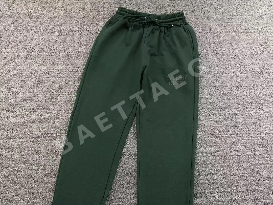 갤러리디파트먼트 바지 203201 Gallery Dept. Pants 상세 이미지 20