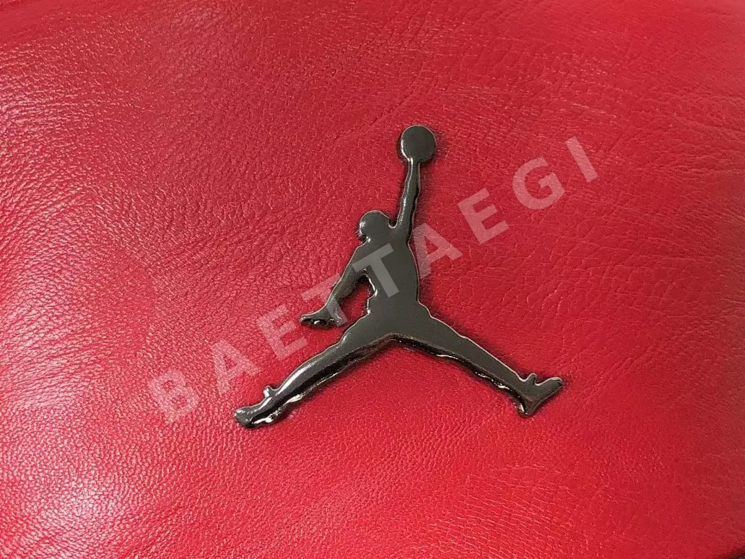 나이키 조던 가방 203089 Nike Jordan Bag 상세 이미지 15
