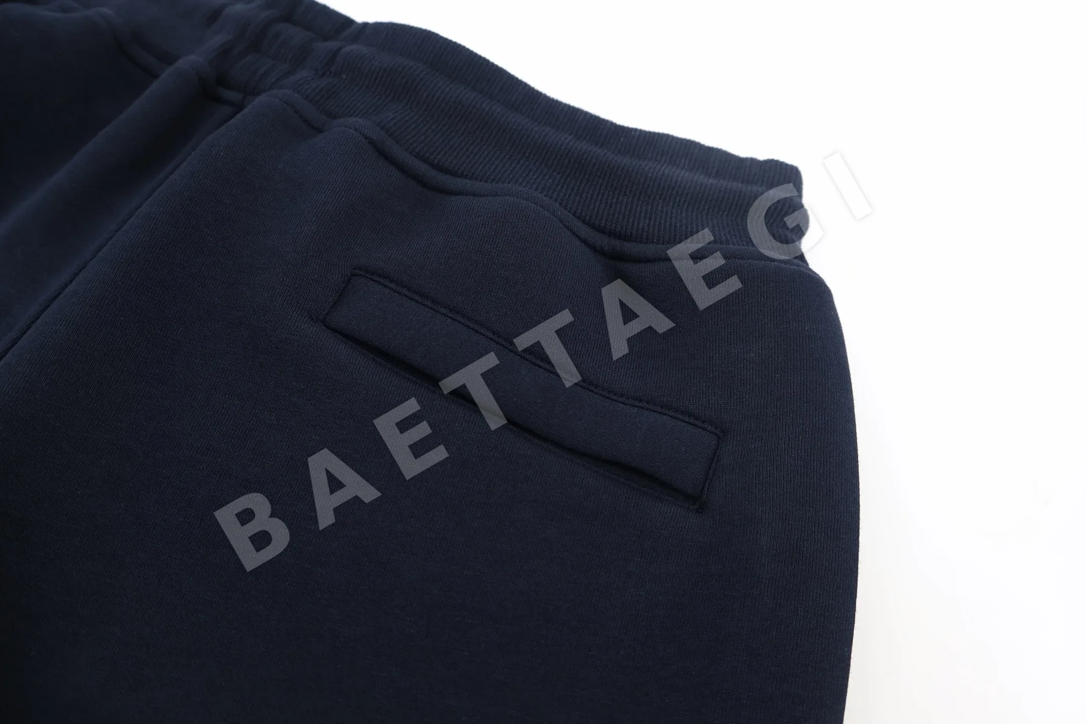 스톤아일랜드 남성 바지 207271 Stone Island Pants 상세 이미지 7