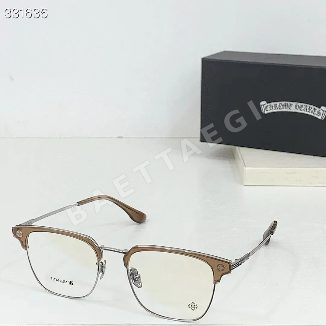크롬하츠 선글라스 204996 Chrome Hearts Sunglasses 상세 이미지 8