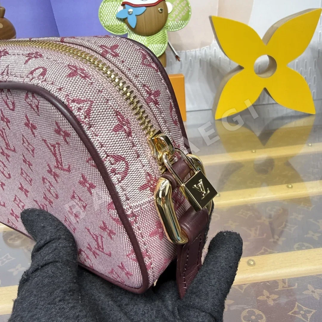 루이비통 버드케이지 카메라 가방 M92216 상세 이미지 6