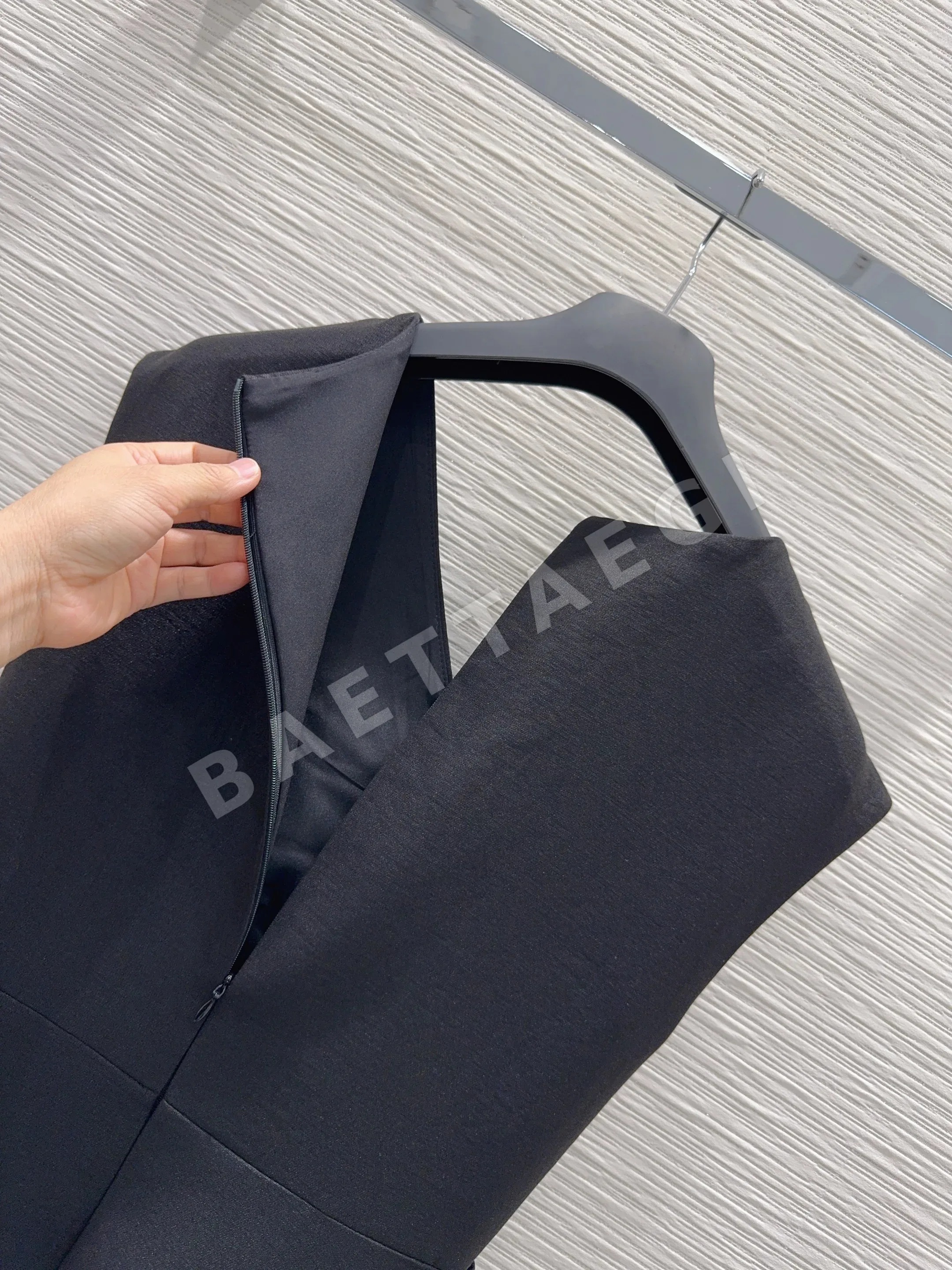 디올 여성 반팔 상세 이미지 17
