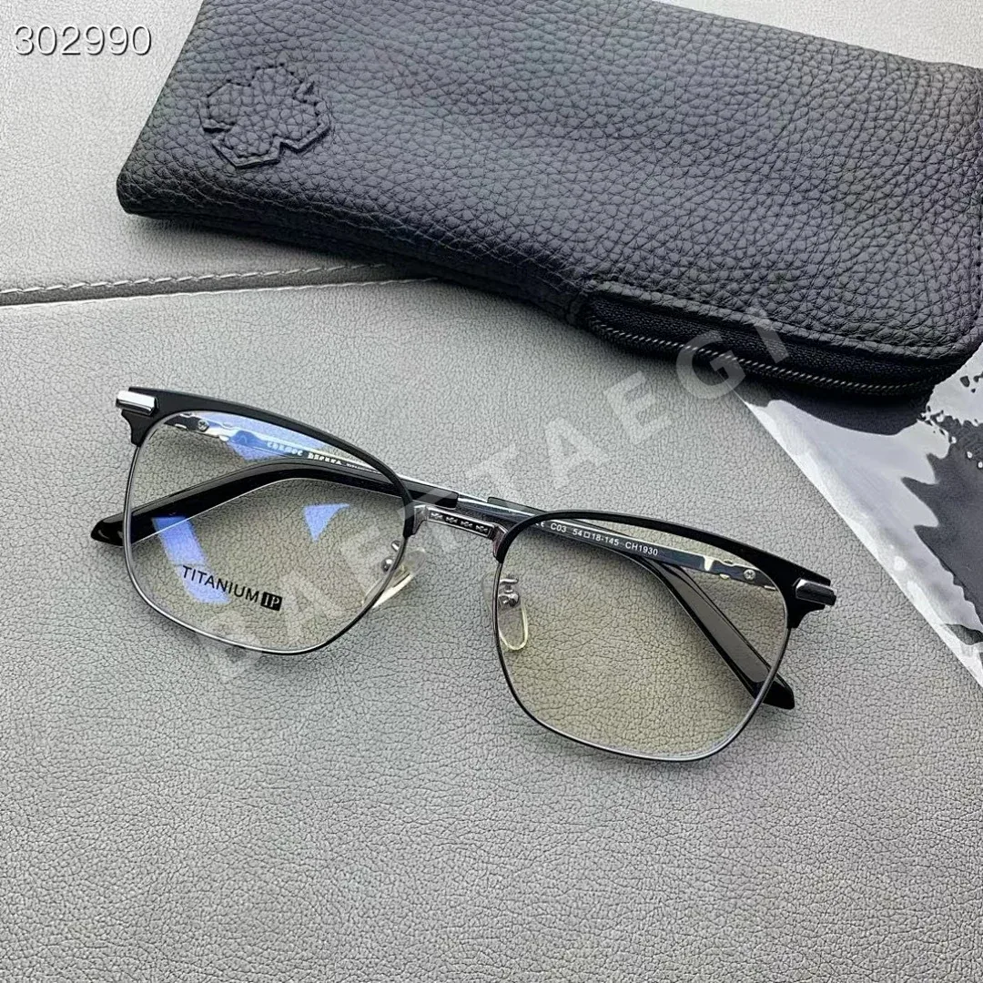크롬하츠 선글라스 204880 Chrome Hearts Sunglasses 상세 이미지 5