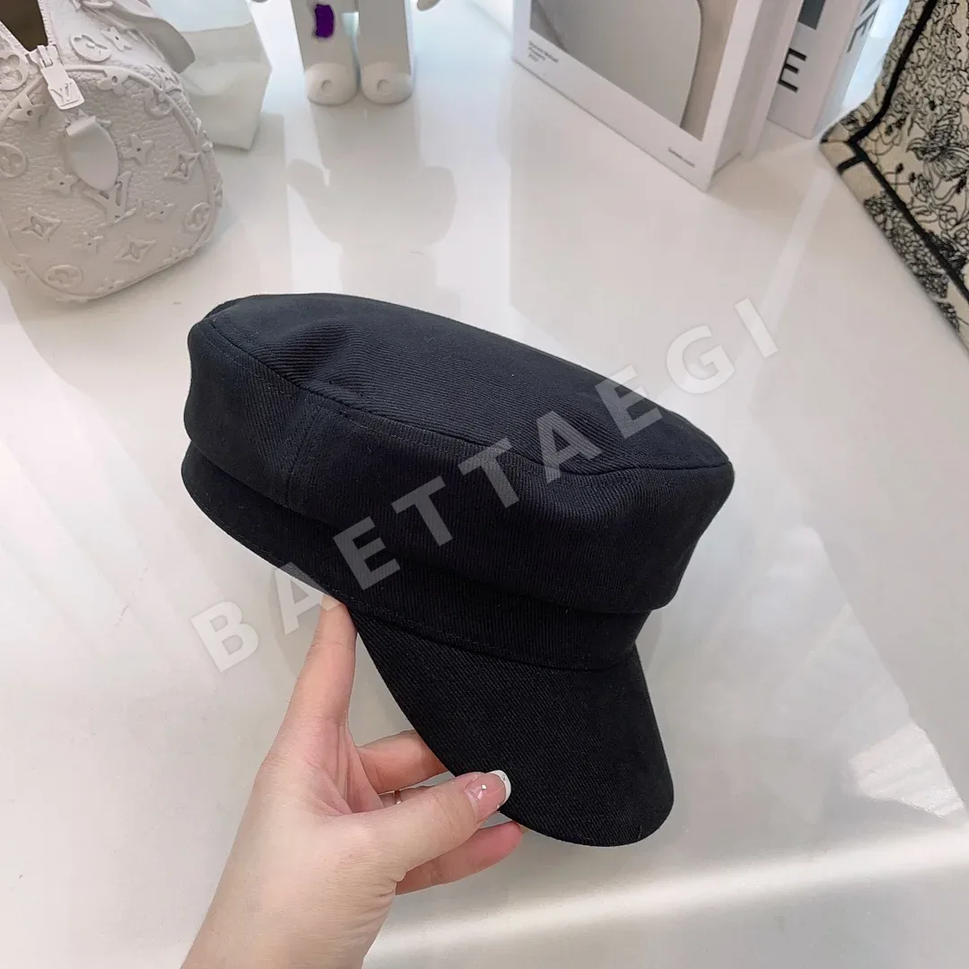 디올 모자 78460 Dior Cap 상세 이미지 9