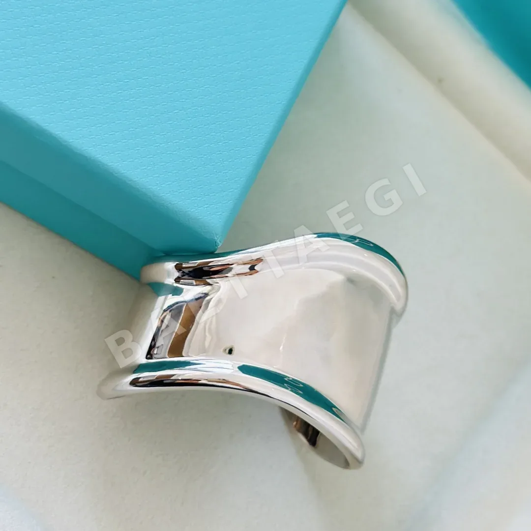 티파니 팔찌 70916 Tiffany & Co Bracelet 상세 이미지 5