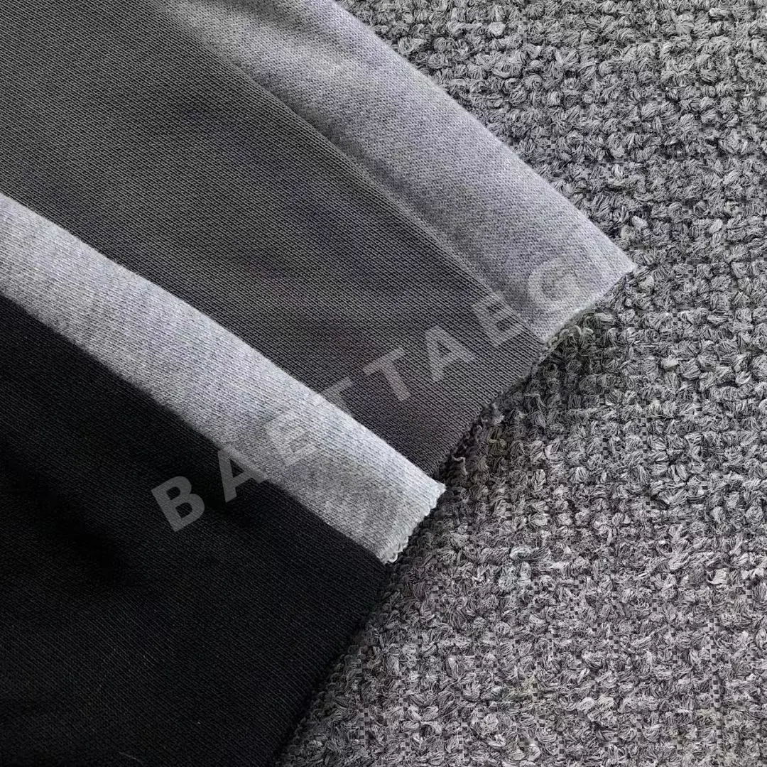 갤러리디파트먼트 바지 203238 Gallery Dept. Pants 상세 이미지 12