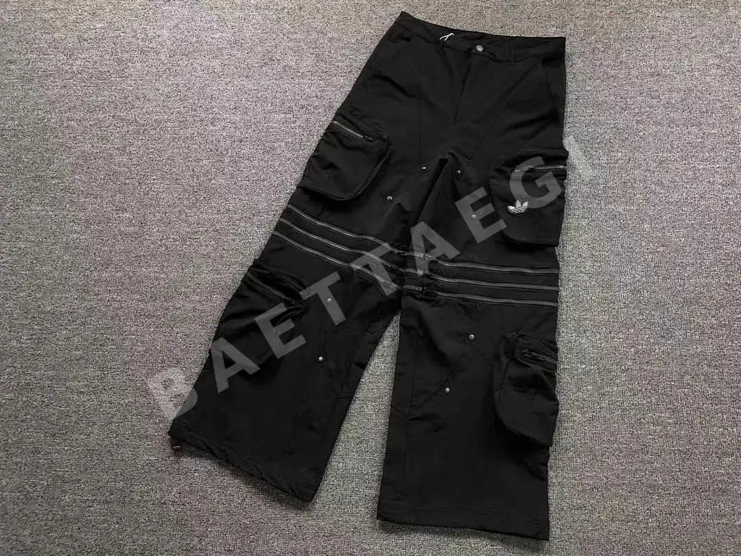 아디다스 바지 202793 Adidas Pants 상세 이미지 8